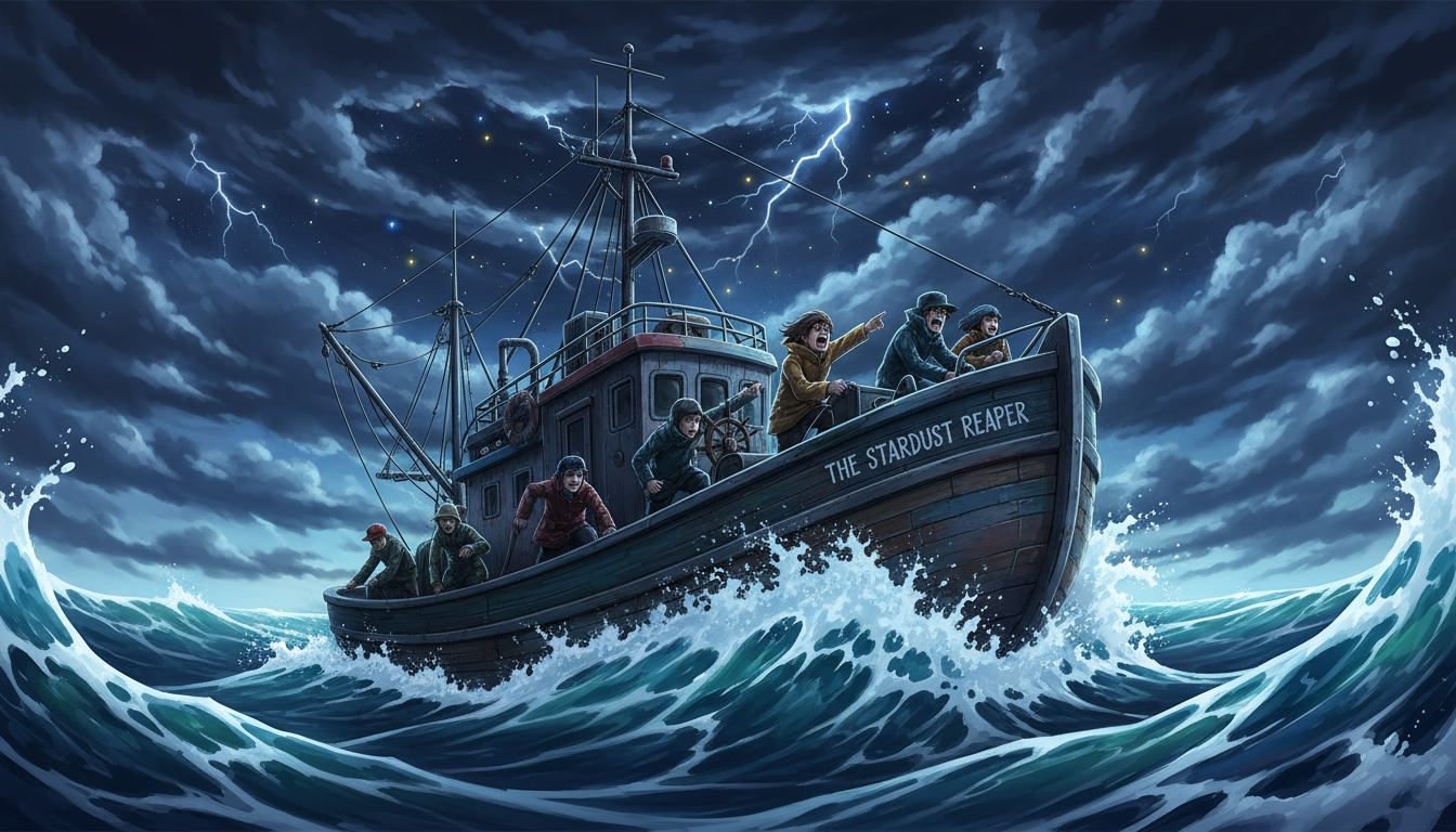 AI for SMB Executives: The 2026 Survival Guide