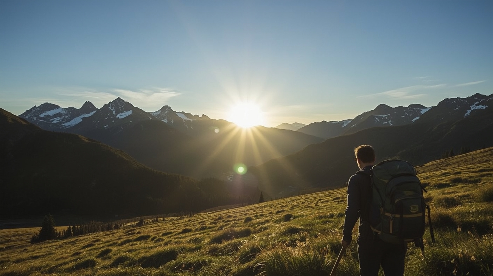 AI consulting and implementation for small and medium businesses