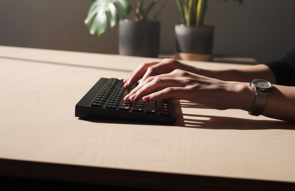 AI implementation strategy