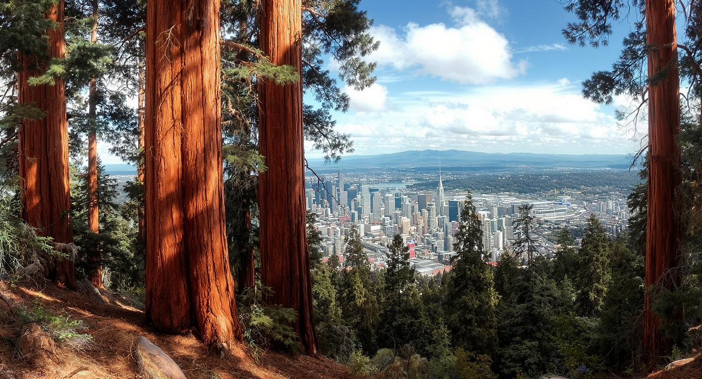 Digital Late Bloomer Guide - AI for Non-Techie Executives