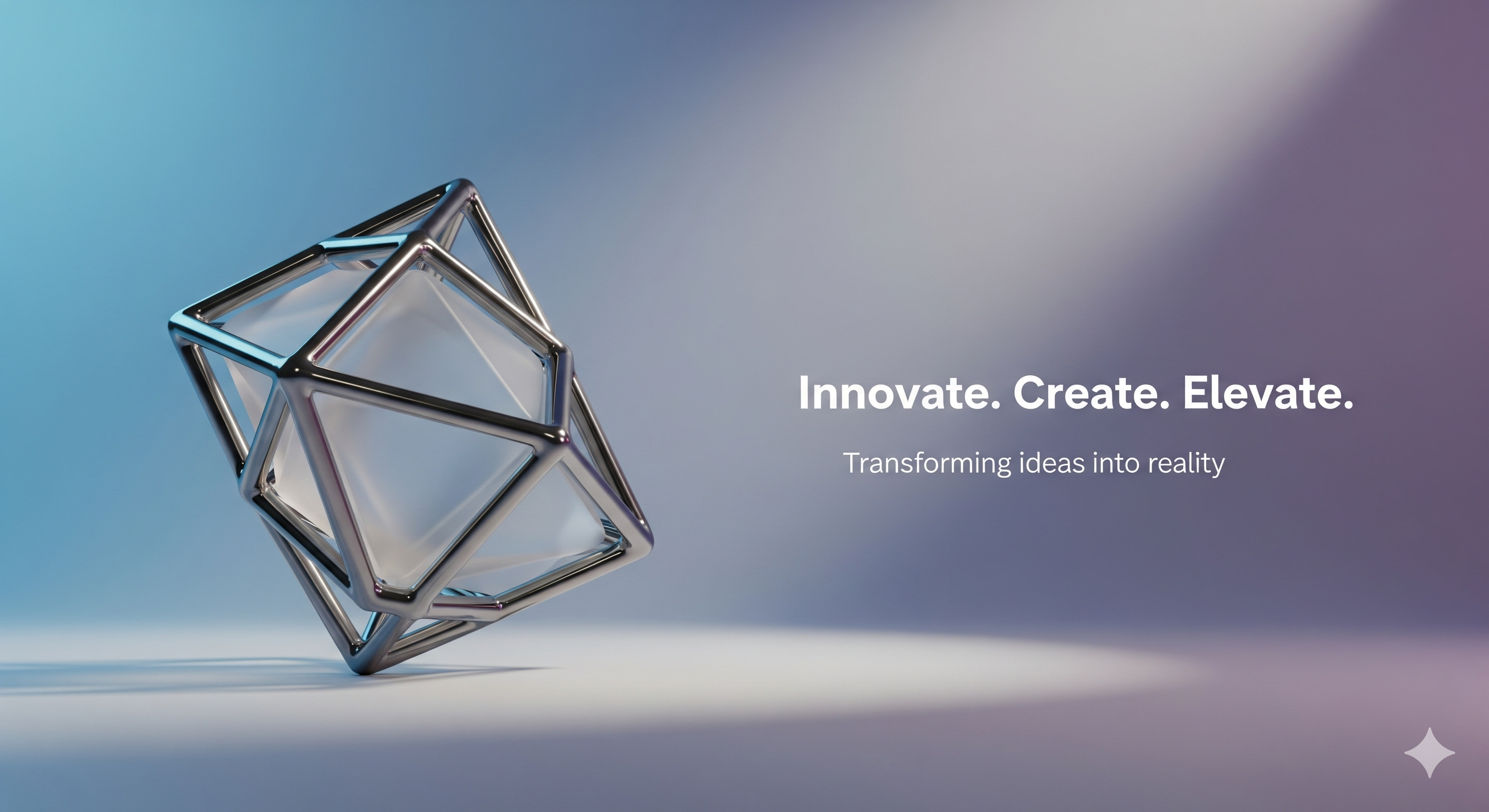 Website speed test results showing improved performance metrics