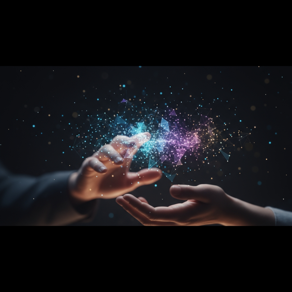 Multiple devices showing responsive website design