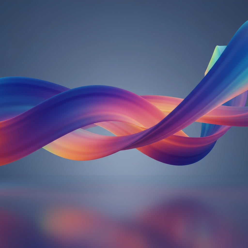 SEO analytics dashboard showing website performance metrics